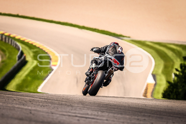 0890-240607_SR-051_890 | Deine Full-Service-Agentur für ✔️Videoproduktionen und ✔️Motorsportfotografie Jetzt Angebot anfragen!