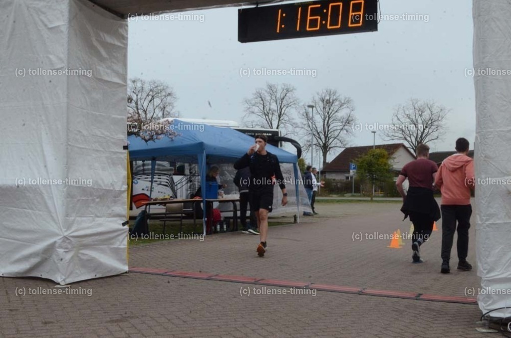 TTT_4339 | Foto | tollense-timing - Realisiert mit Pictrs.com