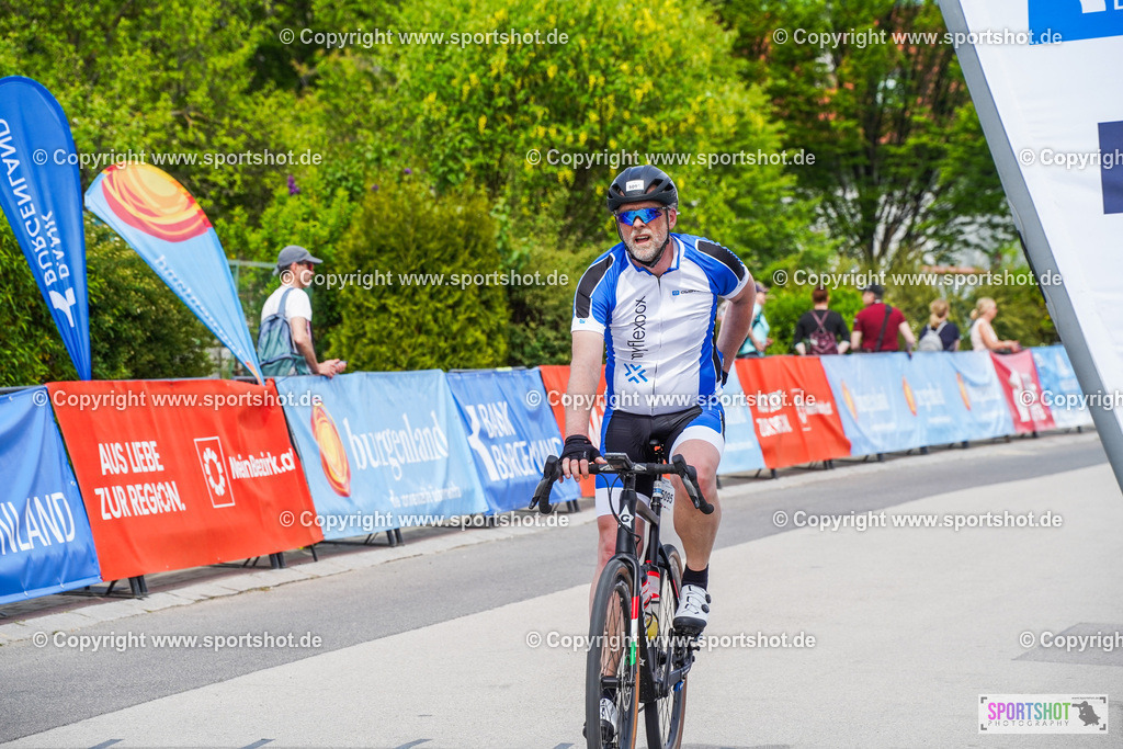 DSC04395 | Neusiedlersee Radmarathon #neusiedlerseeradmarathon #neusiedlersee #nrm26 #yourpictrs #sportshot_your_pictrs