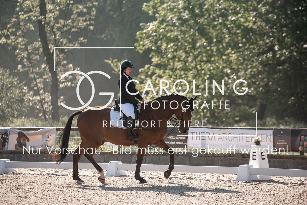 DSC_8820 | Turnierfotografin Carolin Gieschke, Turnierfotografie Carolin G Fotografie, Turnierfotos Kirchheim/Teck, Esslingen, Stuttgart, Bodenseekreis