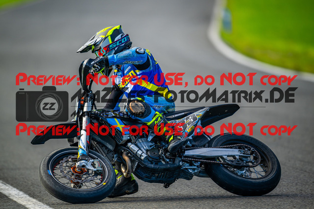 MaZZes_Fotomatrix_20240928_6007705_2726 | S1ON