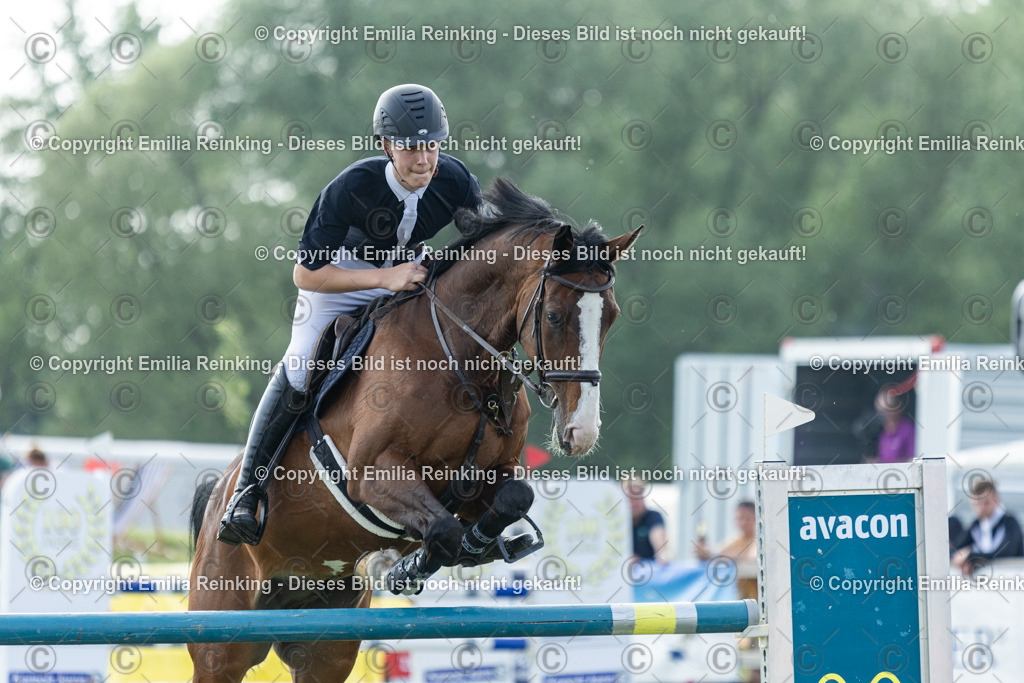 CL5A0552 | Emilia Reinking Fotografie - Realisiert mit Pictrs.com