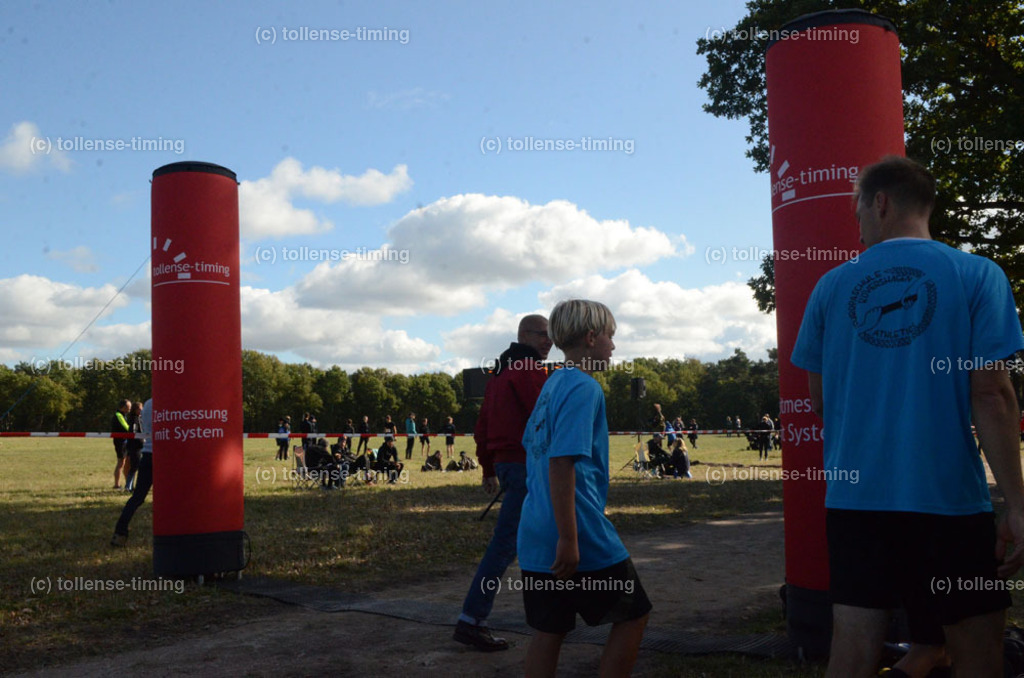 TTT_8953 | Foto | tollense-timing - Realisiert mit Pictrs.com