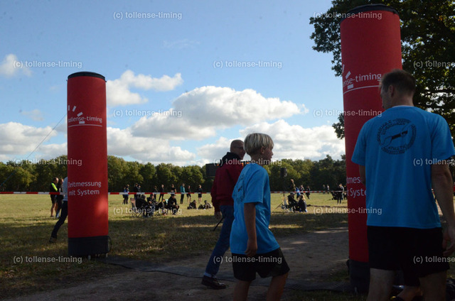 TTT_8953 | Foto | tollense-timing - Realisiert mit Pictrs.com