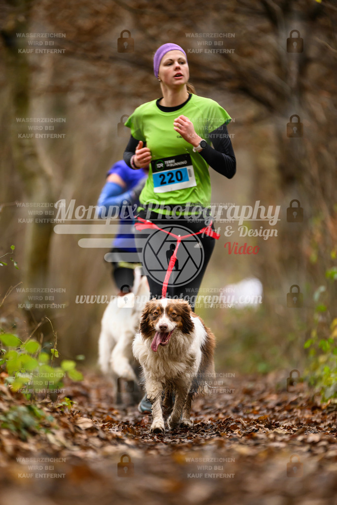 MompixPhotography_Eschau2024_CCC-99 | PayLife