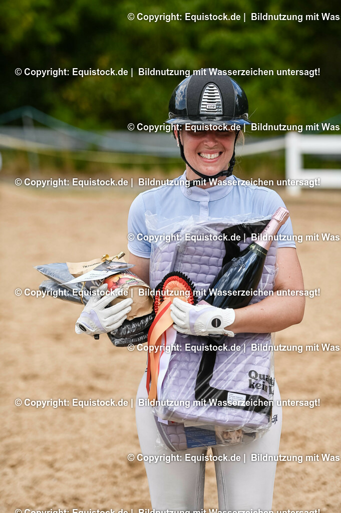 20230715_02_Dressurreiterprüfung Kl.L_0450 | equistock