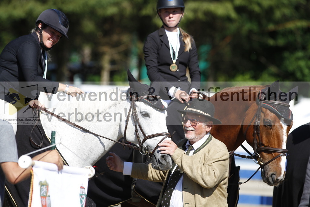 _MG_2783 | equestrian-live-com