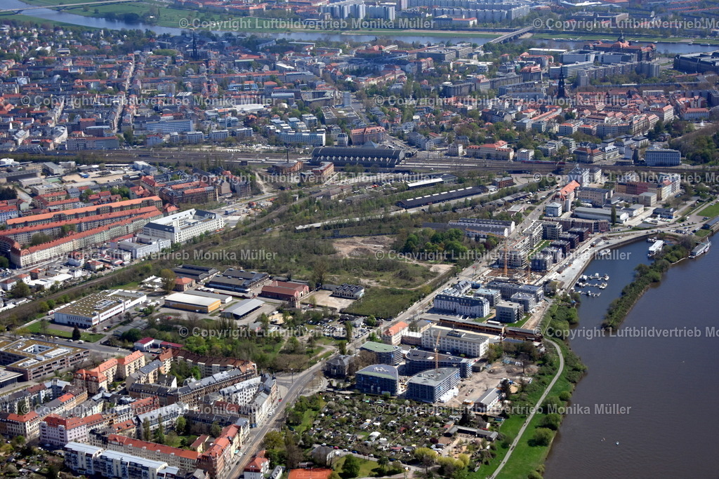 DSC_4971-1 | luftbildarchiv-mueller - Realisiert mit Pictrs.com