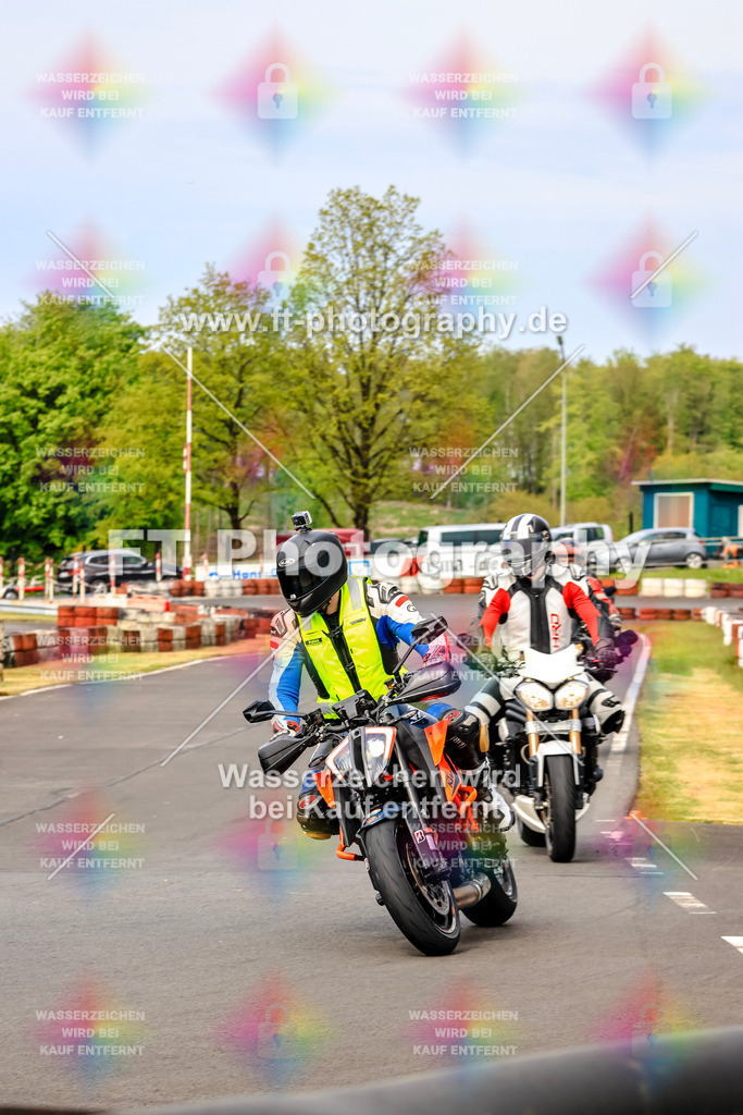 _OTO3278 | Hier findet Ihr Bilder von Touristenfahrten auf der Nürburgring Nordschleife oder von anderen Veranstaltungen die ich besucht habe. Viel Spass beim Durch Schauen 