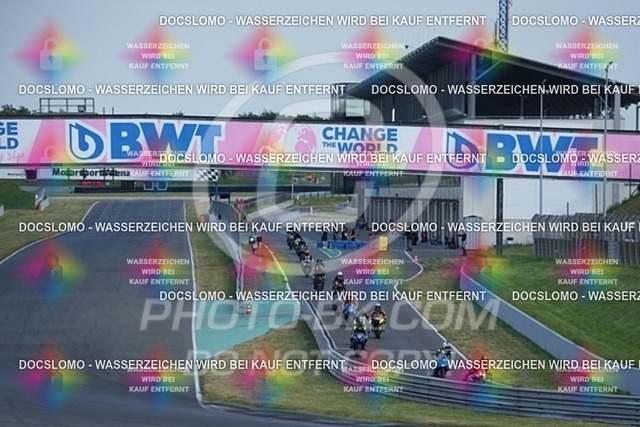2024_05_17_PBK_23654 | Sportfotografie; SlowMotion; Video; Rennstrecke; Hafeneger; RSE; Speer; Trackday; Motorsportarena; Hockenheimring; Brno; Most; Barcelona; Valencia, Benny; Kaetzmer;