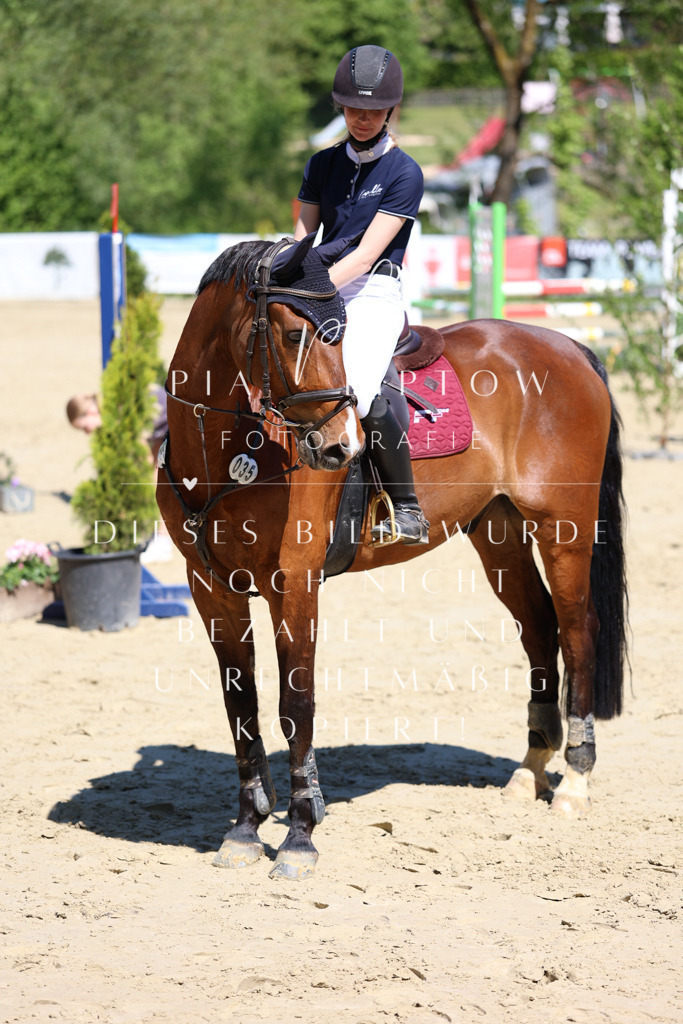 IMGS7618 | pl-fotografie