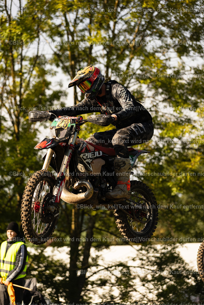 E68A9496 | blick_win_kel