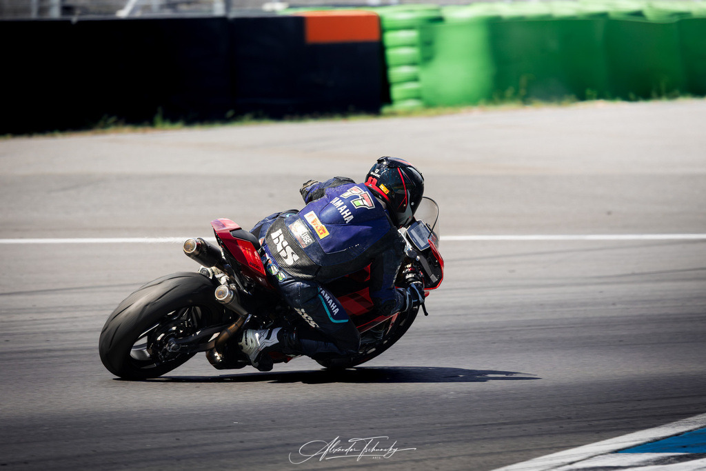 Ducati Trackday Hockenheimring 2026 | Entdecken Sie die faszinierende Welt von Alexander Tschuncky Arts: Kreative Fotografie, atemberaubende Automobilkunst und hochwertiger Bilderdruck. Lassen Sie sich inspirieren! - Realisiert mit Pictrs.com