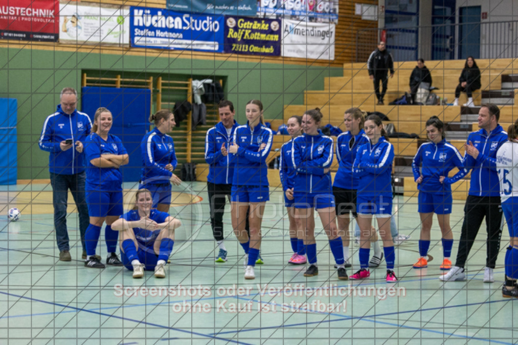 20260110_162327_0591 | #,Frauen-Hallenbezirksmeisterschaft in der Donzdorfer Lautertalhalle - 10.01.2026,Foto: PhotoPeet-Sportfotografie/Peter Harich
