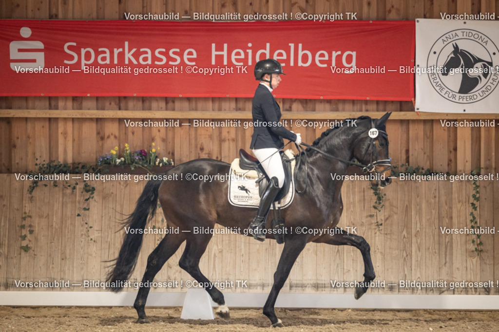 _D5A8429 | Emotionale Pferde- & People-Fotografie rund um Heidelberg, Leimen & Umgebung. Natürliche Fotos von Pferd, Mensch & Familie. Jetzt Termin sichern!