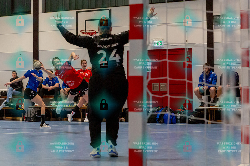 _HP_1367_3000o | HetPix, HetPix Fotodesign, Fotografie, Fotodesign, Webshop, Sportfotografie, Portraitfotografie, Onlineshop, Sportfotografie, Polch, Motorsportfotografie, Eventfotografie