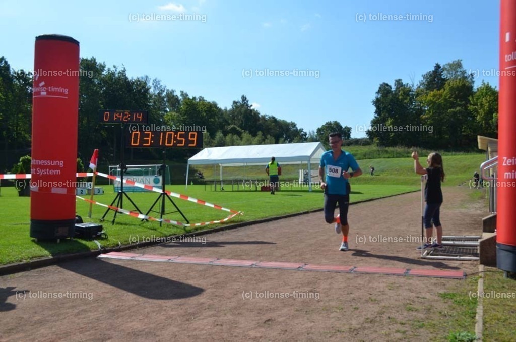 TTT_8840 | Foto | tollense-timing - Realisiert mit Pictrs.com