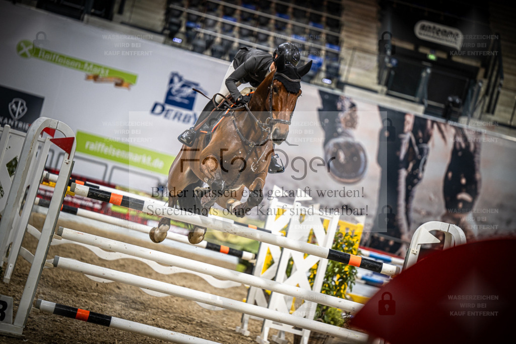 DOS_3937 | Entdecke hochwertige Reitturnierfotos von Foto Oger. Professionell, emotional und authentisch – jetzt Lieblingsmomente im Shop bestellen. - Realisiert mit Pictrs.com