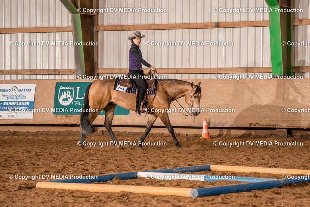 BAL00538 | dv-media-shop - Realisiert mit Pictrs.com