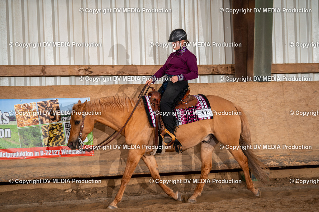 Balingen Tag 3-957 | dv-media-shop - Realisiert mit Pictrs.com