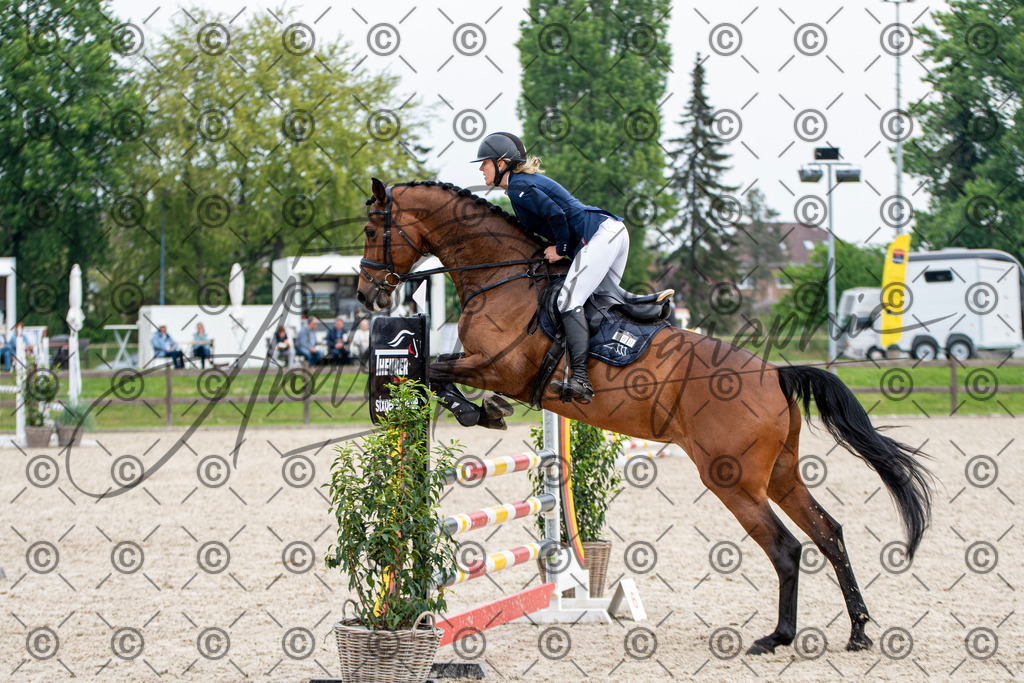 KPT_2838 | andre_photographic