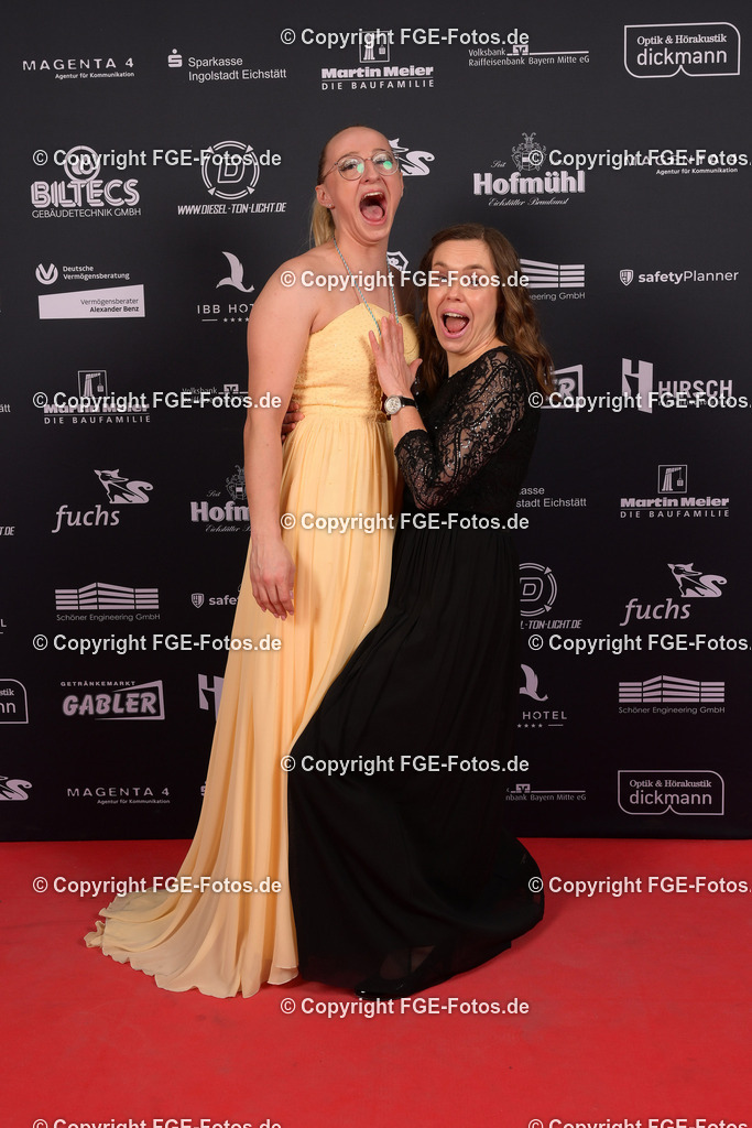 20230129-fge-fotos-0387 | 28.01.2023 - Hofball der FGE 2023 - Realisiert mit Pictrs.com