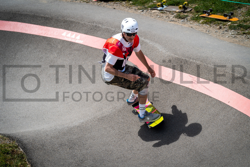 DSC01934 | Tinu Müller Fotografie- Bildershop - Realisiert mit Pictrs.com