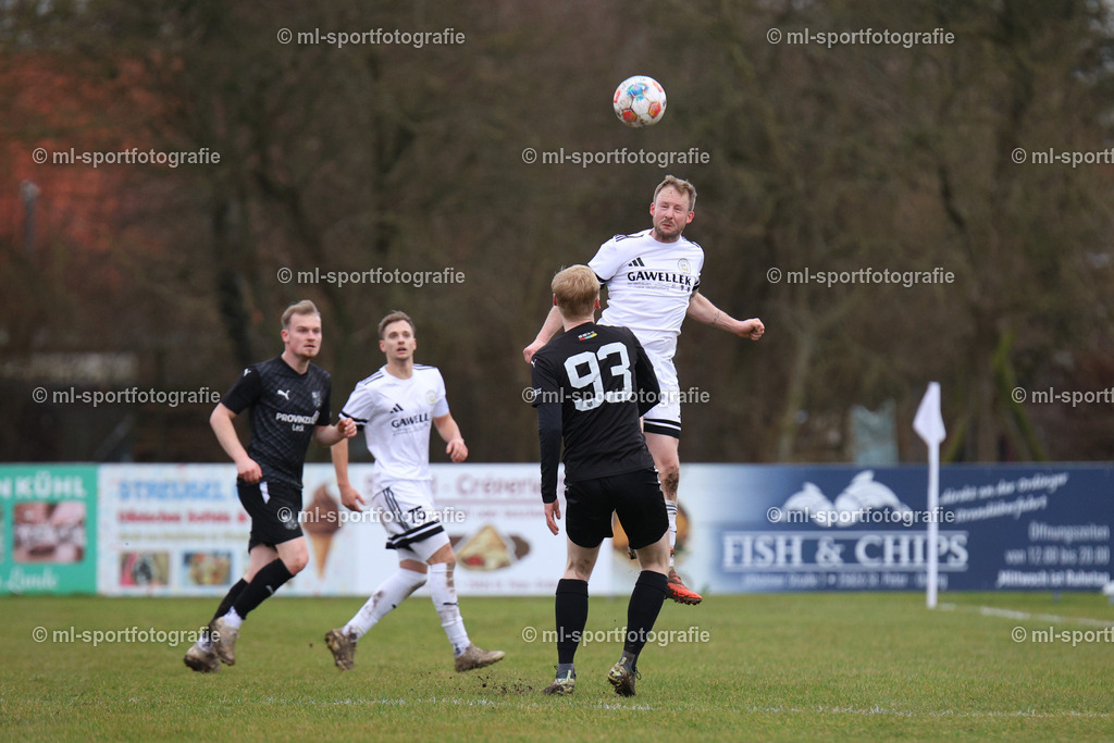IMG_2526 | ml-sportfotografie - Realisiert mit Pictrs.com