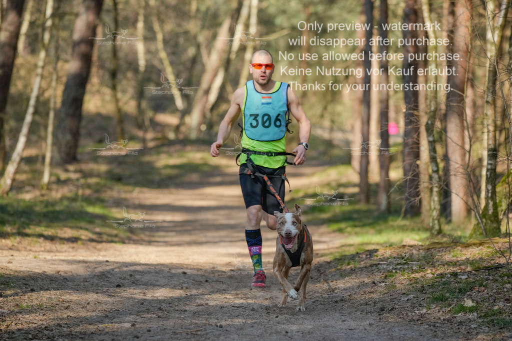 Sa_CC_short-16 | stephaniefillaphotographie - Realisiert mit Pictrs.com