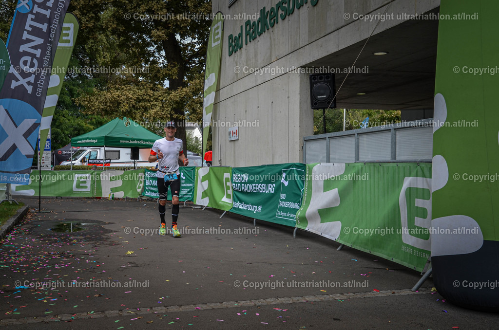 run-213 | ultratriathlon