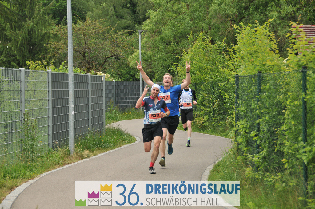 VR Bank Hauptlauf 10km | 3königslauf 2022 VR Bank Hauptlauf - Realisiert mit Pictrs.com