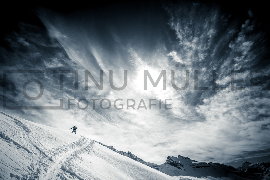 DSC02252 | Tinu Müller Fotografie- Bildershop - Realisiert mit Pictrs.com