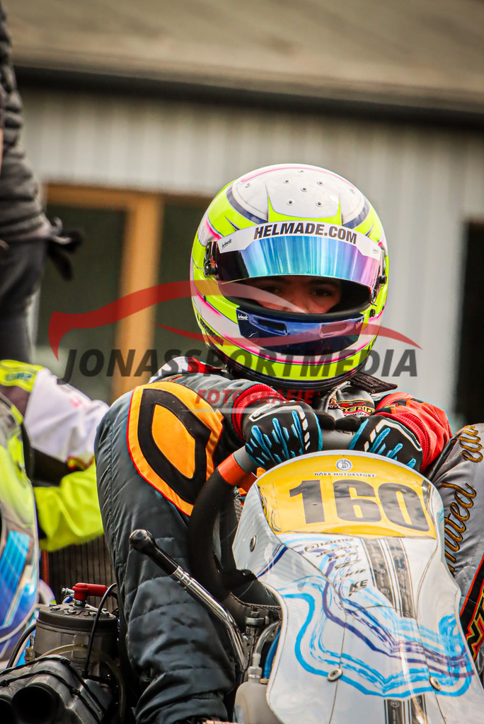 IMG_3798 | jonassportmedia - Realisiert mit Pictrs.com