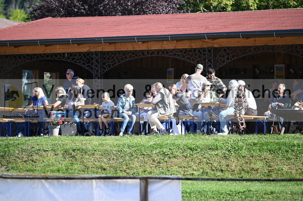 DSC_8004 | equestrian-live-com