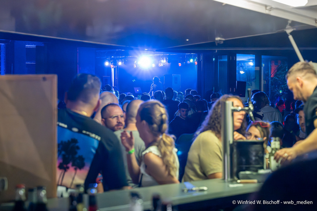 _DSC5265-Verbessert-RR | <Fotografie> <Video> <Film> <Winfried Bischoff> - Realisiert mit Pictrs.com