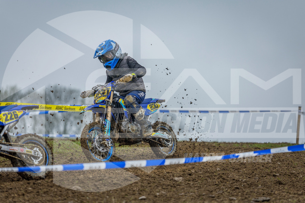 FAM_5159 | fullactionmedia-shop
