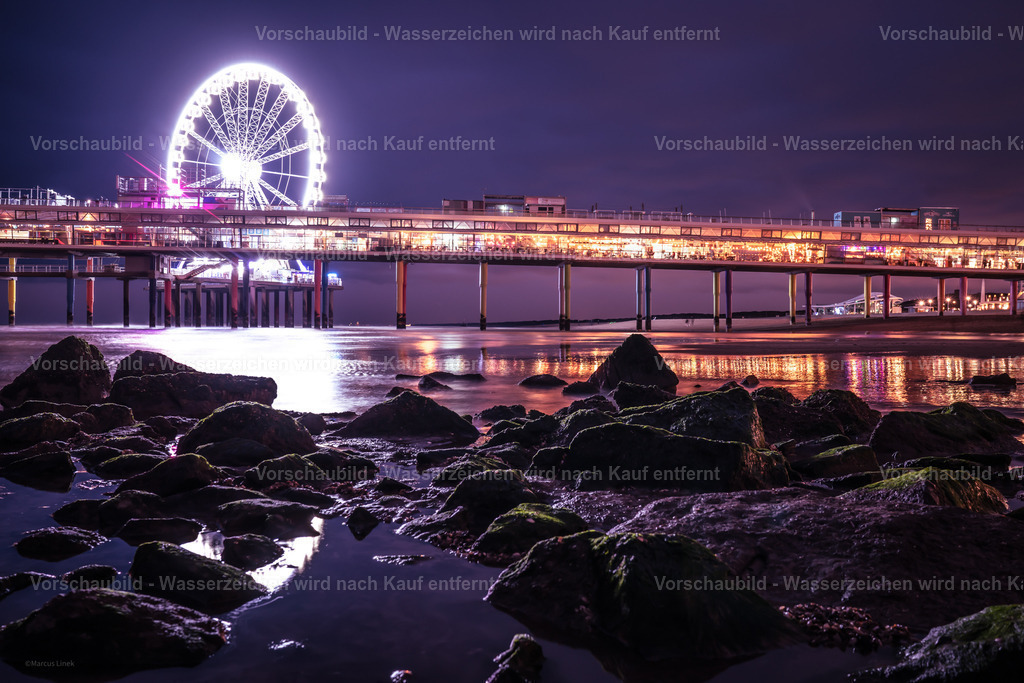 DSC05610 | marcuslinek