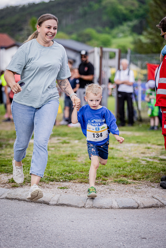 IM6_3458 | SportEventFotografie - Roman Stoiber