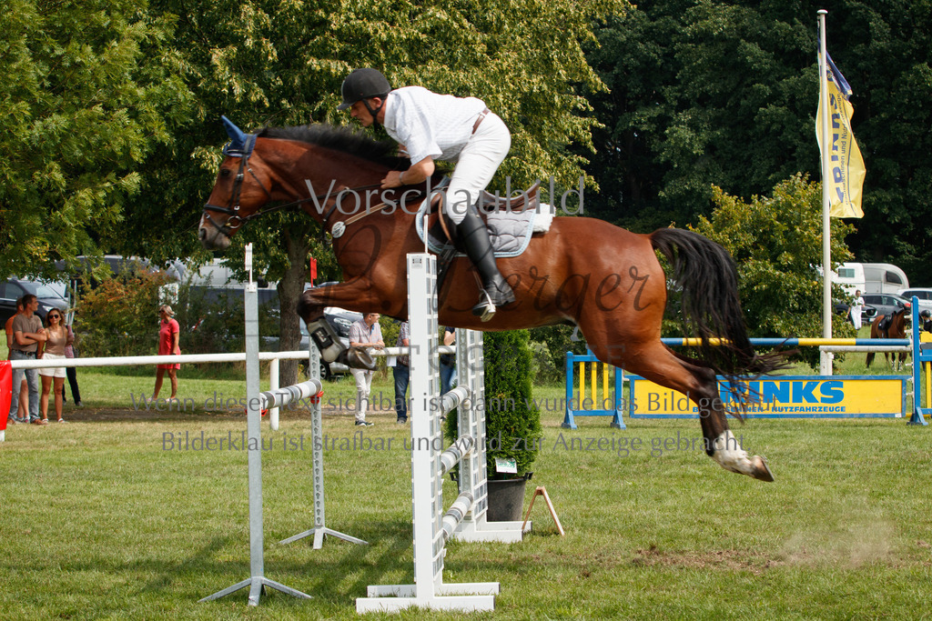 IMG_3283 | P. Berger Fotografie - Realisiert mit Pictrs.com