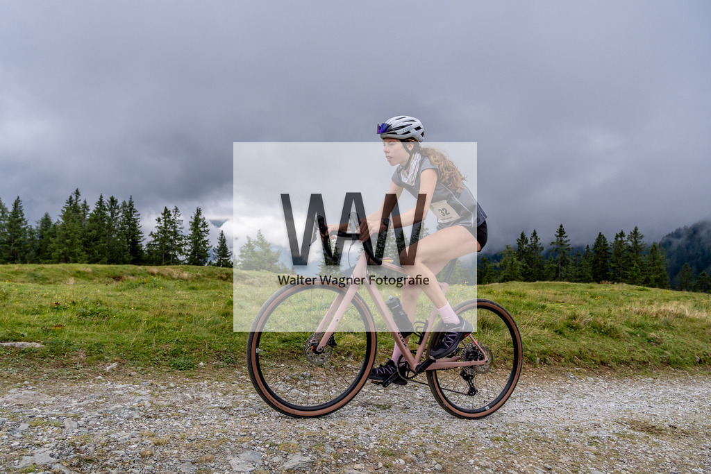 2WW01697 | walter-wagner-fotografie