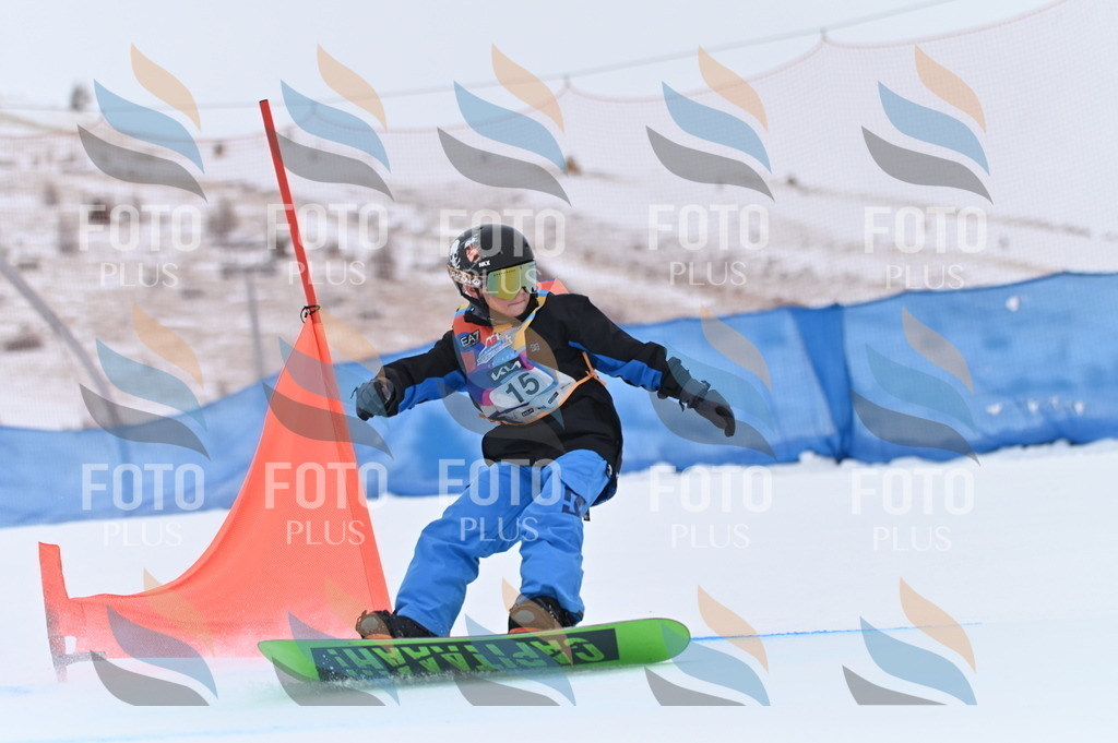 BGV_4434 | holidayphoto