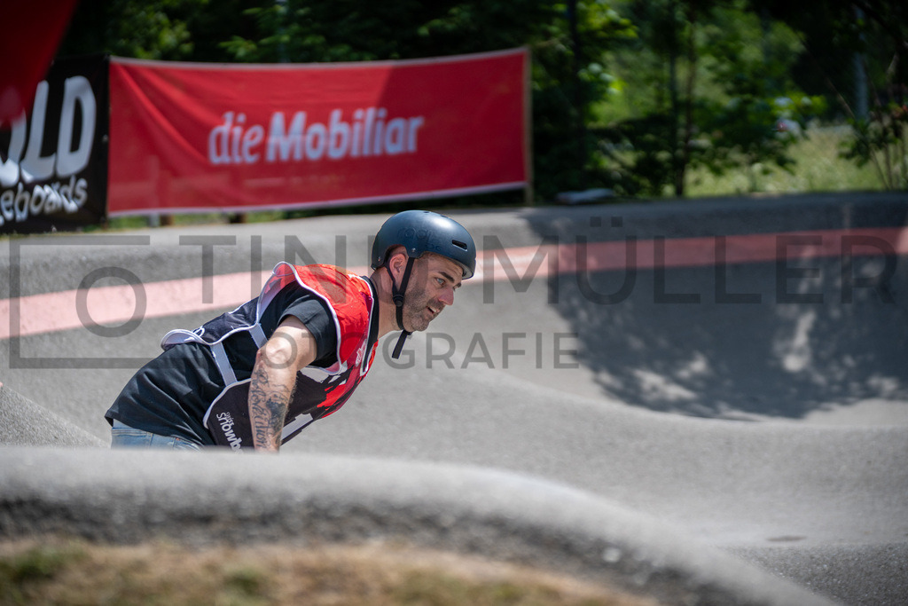 _DSC4713 | Tinu Müller Fotografie- Bildershop - Realisiert mit Pictrs.com