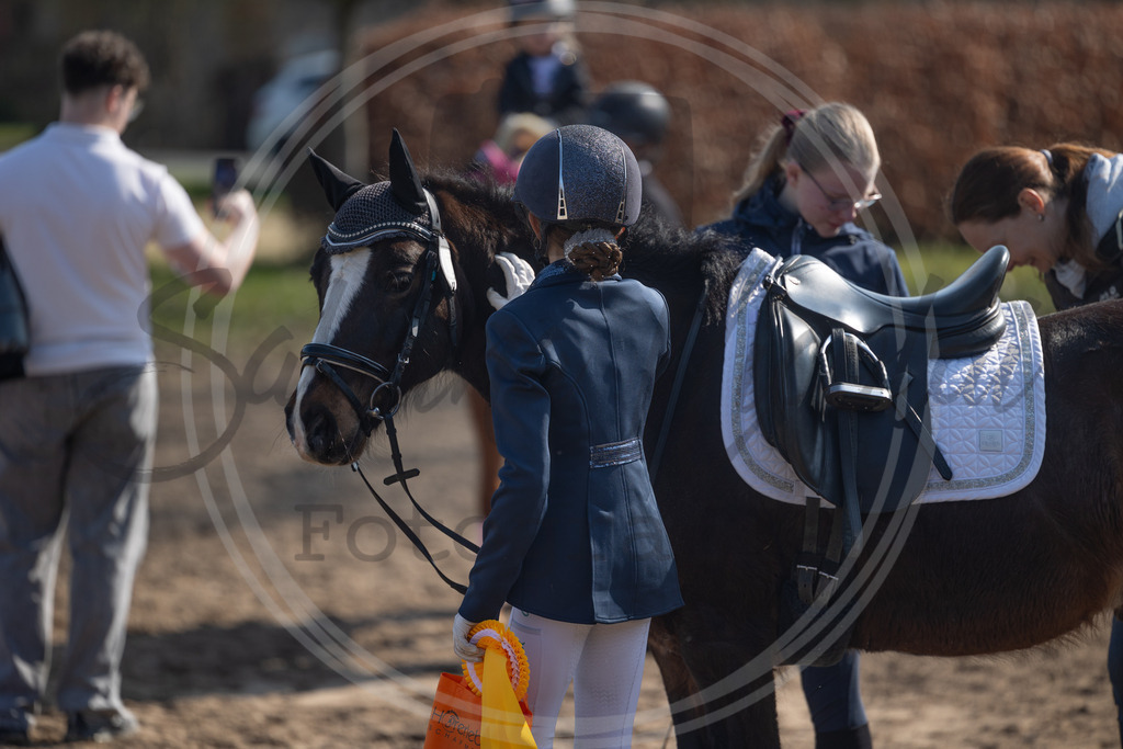 994A9419 | sabrinanicolaifotografie - Realisiert mit Pictrs.com