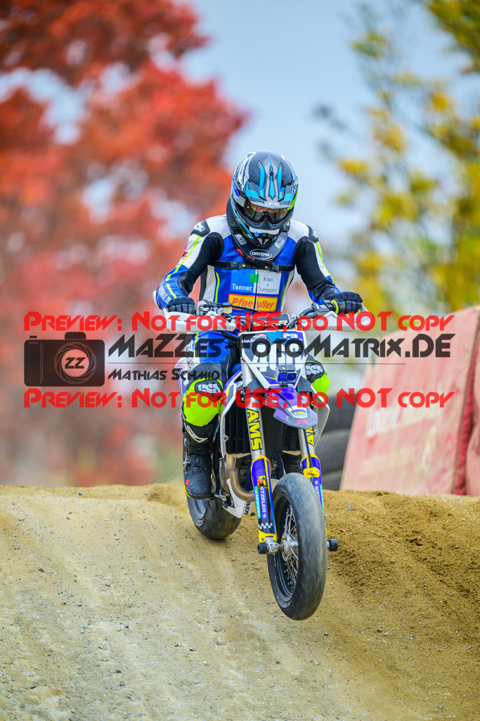 MaZZes_Fotomatrix_20251010_6007705_6179 | S6