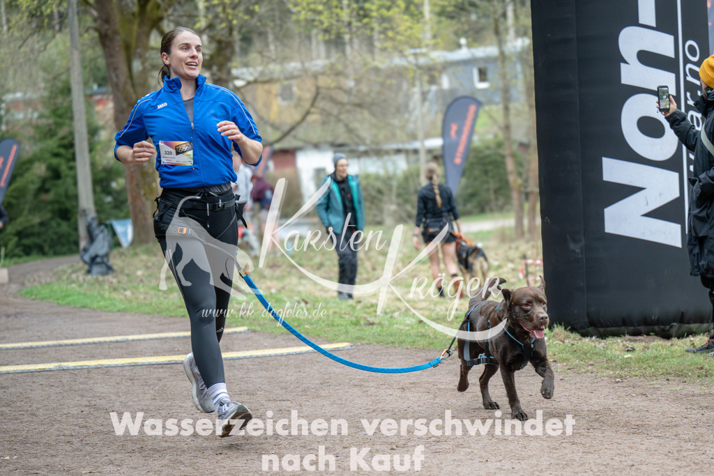 0914_ZZ90888 | kk-dogfotos