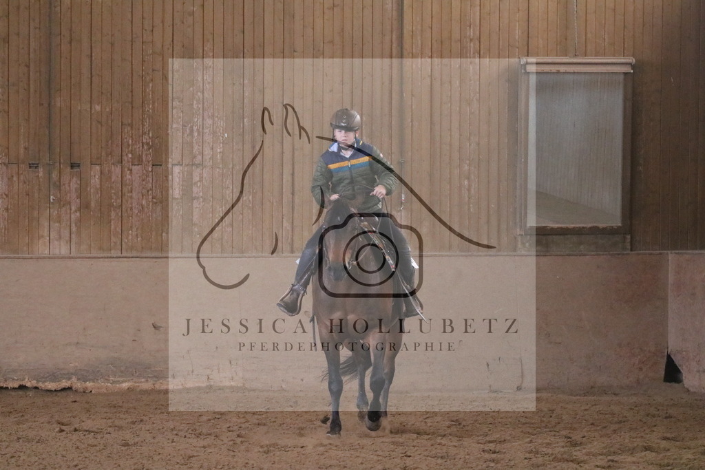 IMG_2030 | jessicahollubetz_pferdephotographie - Realisiert mit Pictrs.com
