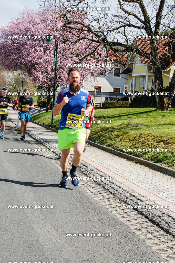 _IPS2982 | Sportfoto event-gucker Herbert Scherer