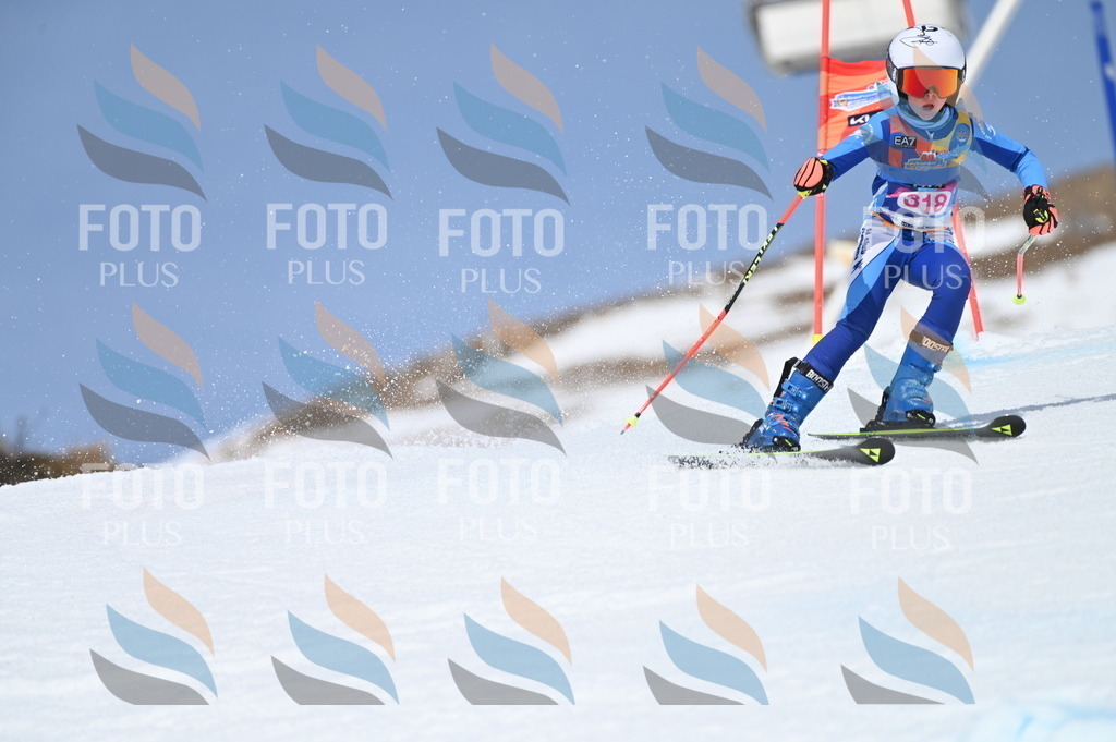 BGV_3075 | holidayphoto