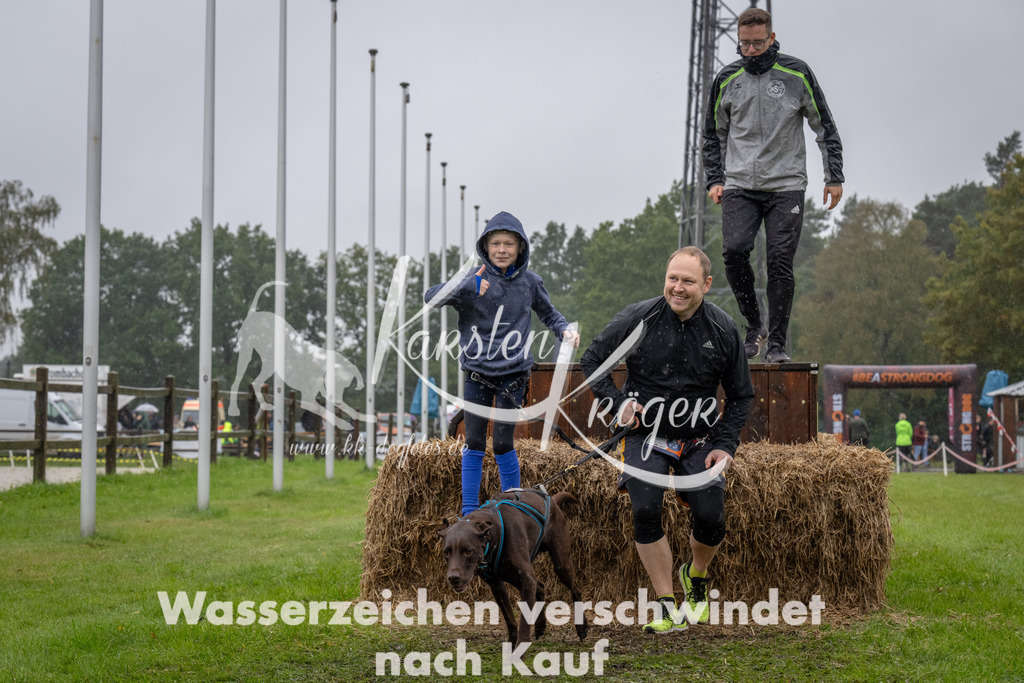 1312-93346 | kk-dogfotos