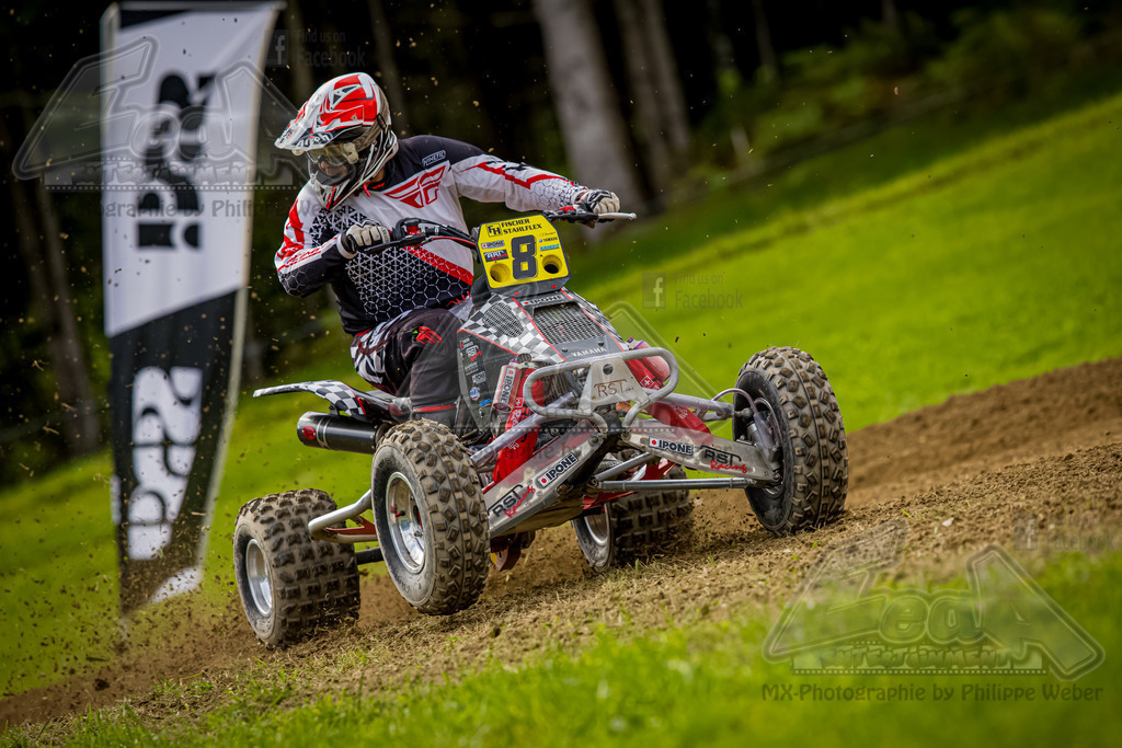 070A9151 | EeaA-Entertainment fotografiert für den SAM - Schweizerischer Auto- und Motorradfahrer-Verband und das Motor Journal in der Sparte Motocross, MX Photographie, Schweiz, SAM, MXRS, Swiss MX Network, Motocross Fotografie, MX Fotografie, Fotograf, Photographi